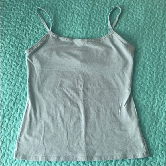 VICTORIA SECRET BRA TANKS - Picture 2 of 7